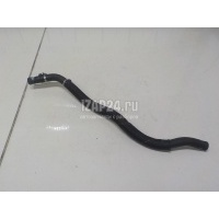 Шланг гидроусилителя VAG A6 [C6,4F] (2004 - 2011) 4F0422891E