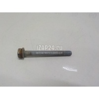 Болт VAG A6 [C6,4F] (2004 - 2011) N10581402