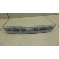 Фонарь задний (стоп сигнал) Mitsubishi Outlander (GF) (2012 - ) 8334A113