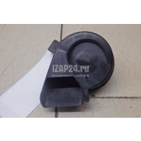 Сигнал звуковой VAG A6 [C6,4F] (2004 - 2011) 4F0951223A