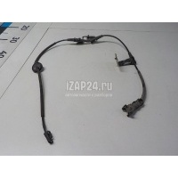 Провод Hyundai-Kia Solaris (2017 - ) 91921H5200