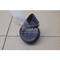 Сигнал звуковой VAG A6 [C6,4F] (2004 - 2011) 4F0951221A