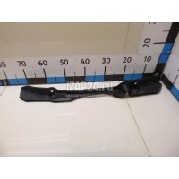 Накладка на крыло Mazda Mazda 5 (CR) (2005 - 2010) C23556391