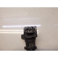 Катушка зажигания Mazda Mazda 5 (CR) (2005 - 2010) LFB618100B