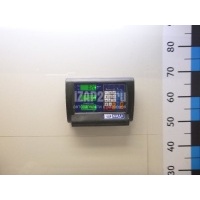 Катушка зажигания Mazda Mazda 5 (CR) (2005 - 2010) LFB618100B