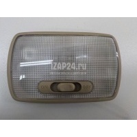 Плафон салонный Honda CR-V (2002 - 2006) 34252S5A003ZH