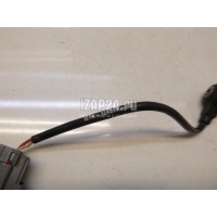 Датчик детонации Mazda C-MAX (2003 - 2010) LF0218921