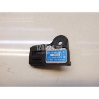 Датчик абсолютного давления Mazda CX 7 (2007 - 2012) L30118211B