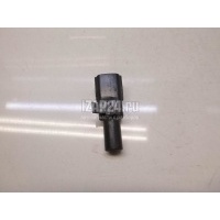 Датчик температуры воздуха Mazda 323 (BJ) (1998 - 2003) G51861764