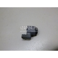 Датчик парковки Volvo V70 (2007 - 2016) 30786638