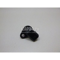 Датчик положения распредвала Volvo C-MAX (2003 - 2010) 8658495