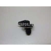 Датчик положения распредвала Volvo C-MAX (2003 - 2010) 8658495