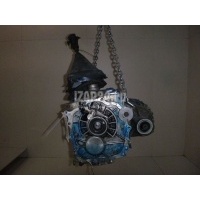 Коробка раздаточная Mitsubishi Pajero/Montero IV (V8, V9) (2007 - ) 3242A051