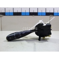 Переключатель поворотов подрулевой Suzuki Splash (2008 - 2015) 3721062JA1