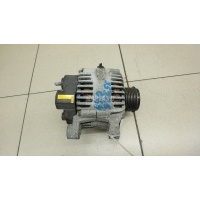 Генератор Hyundai-Kia i40 (2011 - ) 373002G400