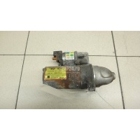 Стартер Hyundai-Kia Genesis coupe (2009 - 2016) 361002G200