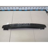 Усилитель заднего бампера VAG Golf V (2003 - 2009) 1K6807305