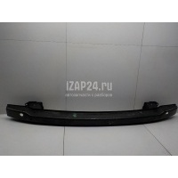 Усилитель заднего бампера VAG Superb (2002 - 2008) 3B5807305