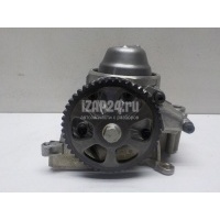 Насос масляный VAG Cordoba (2002 - 2008) 03D115105G