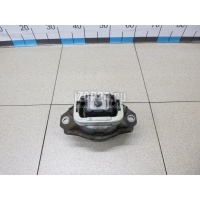 Опора двигателя Land Rover Discovery III (2004 - 2009) KKB500441