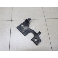 Кронштейн фар правый Land Rover Discovery III (2004 - 2009) XBU500040