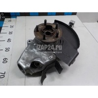 Кулак поворотный передний правый Land Rover Range Rover IV (2013 - ) LR078155