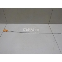 Щуп масляный VAG Cordoba (2002 - 2008) 03E115611D