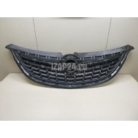 Решетка радиатора GM Zafira C (2013 - ) 13360826