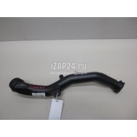 Патрубок воздушного фильтра Land Rover Range Rover Sport (2005 - 2012) PHD500700