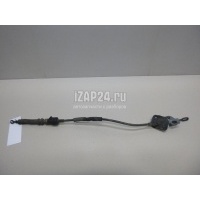 Трос КПП Hyundai-Kia Sorento (2002 - 2009) 467003E910