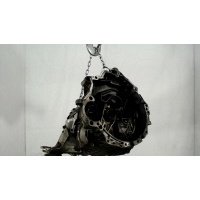 КПП - 5 ст. Skoda SuperB 2001-2008 2005