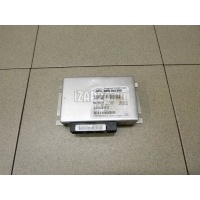 Блок электронный Land Rover Discovery III (2004 - 2009) NNW505090