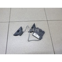 Блок электронный Land Rover Discovery III (2004 - 2009) YWC500350
