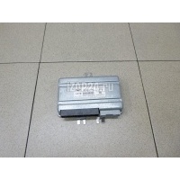 Блок управления подвеской Land Rover Discovery III (2004 - 2009) RQT500170