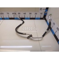 Трубка кондиционера Mazda Mazda 5 (CR) (2005 - 2010) CC29614G0B