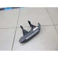 Кнопка многофункциональная Land Rover Discovery III (2004 - 2009) XPD500490WVH
