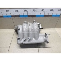 Коллектор впускной Hyundai-Kia Sportage (2004 - 2010) 2831123905