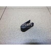 Крышка поводка стеклоочистителя Nissan Qashqai (J10) (2006 - 2014) 28782JD00A