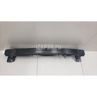Усилитель переднего бампера VAG Fabia (2007 - 2015) 5J0807109D