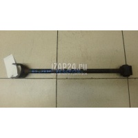 Тяга задняя продольная Toyota ES (SV40) (2006 - 2012) 4878033040