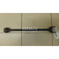 Тяга задняя продольная Toyota ES (SV40) (2006 - 2012) 4878033040