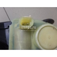 Коллектор впускной Toyota IS 250/350 (2013 - 2020) 1719031071