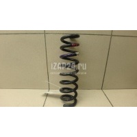 Пружина задняя BMW 3-serie F30/F31/F80 (2011 - 2020) 33536851727