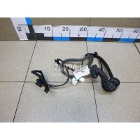 Проводка (коса) Nissan Qashqai+2 (JJ10) (2008 - 2014) 24126EY10B