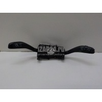 Переключатель подрулевой в сборе VAG Fabia (2007 - 2015) 6Q0953513AH9B9