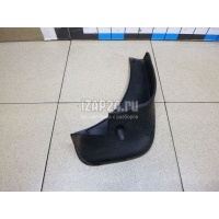 Брызговик передний правый Nissan Qashqai+2 (JJ10) (2008 - 2014) 63850JD00A