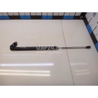 Амортизатор двери багажника Mazda Mazda 5 (CR) (2005 - 2010) C23562620C