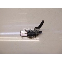 Замок лючка бензобака Mazda CX 5 (2012 - 2017) B09556890F