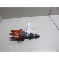 Распределитель зажигания VAG Passat [B3] (1988 - 1993) 050905237BX