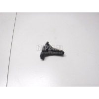 Расходомер воздуха (массметр) Mazda CX 3 (2015 - ) PE0113215